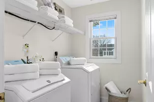 28 Michaela Cir, Fairfield, CT 06824 - Photo 25