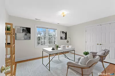 28 Michaela Circle, Fairfield, CT 06824 - Photo 19