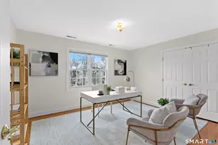 28 Michaela Cir, Fairfield, CT 06824 - Photo 19