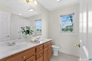 28 Michaela Cir, Fairfield, CT 06824 - Photo 21