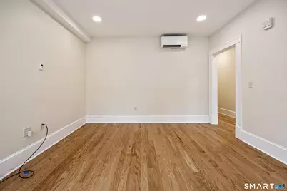 1355 Main Street #204, Hartford, CT 06103 - Photo 7