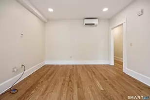 1355 Main St, Hartford, CT 06103 - Photo 7