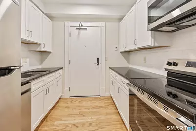 1355 Main Street #204, Hartford, CT 06103 - Photo 11