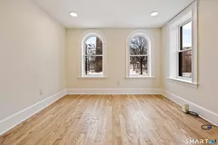 1355 Main St, Hartford, CT 06103 - Photo 13