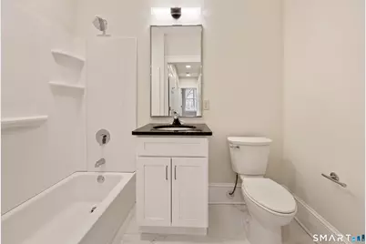 1355 Main Street #204, Hartford, CT 06103 - Photo 17