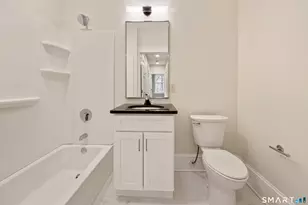 1355 Main St, Hartford, CT 06103 - Photo 17