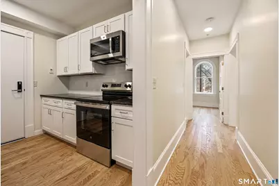 1355 Main Street #204, Hartford, CT 06103 - Photo 9