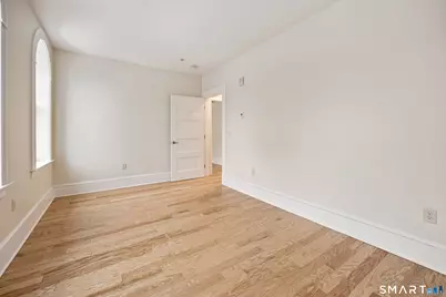 1355 Main Street #204, Hartford, CT 06103 - Photo 5