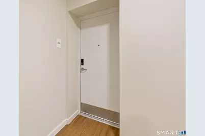 1355 Main Street #204, Hartford, CT 06103 - Photo 3