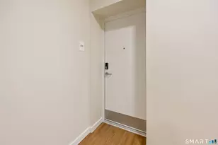 1355 Main St, Hartford, CT 06103 - Photo 3