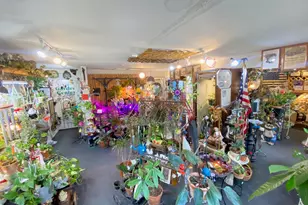 671 Rubber Ave, Naugatuck, CT 06770 - Photo 9