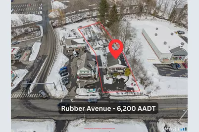 671 Rubber Avenue, Naugatuck, CT 06770 - Photo 3