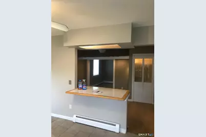 671 Rubber Avenue, Naugatuck, CT 06770 - Photo 7