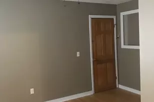 671 Rubber Ave, Naugatuck, CT 06770 - Photo 7