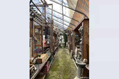 671 Rubber Avenue, Naugatuck, CT 06770 - Photo 25