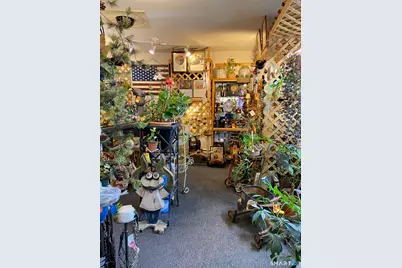 671 Rubber Avenue, Naugatuck, CT 06770 - Photo 17