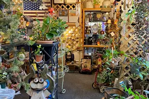 671 Rubber Ave, Naugatuck, CT 06770 - Photo 17