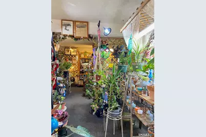 671 Rubber Avenue, Naugatuck, CT 06770 - Photo 15