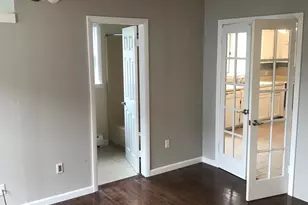 671 Rubber Ave, Naugatuck, CT 06770 - Photo 5