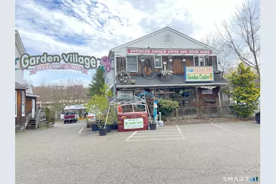 671 Rubber Avenue, Naugatuck, CT 06770 - Photo 5