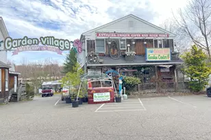 671 Rubber Ave, Naugatuck, CT 06770 - Photo 5