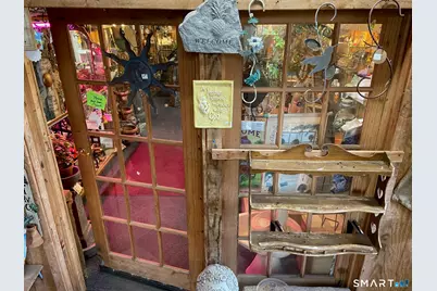 671 Rubber Avenue, Naugatuck, CT 06770 - Photo 15