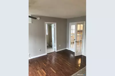 671 Rubber Avenue, Naugatuck, CT 06770 - Photo 9