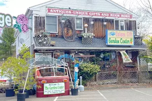 671 Rubber Ave, Naugatuck, CT 06770 - Photo 37