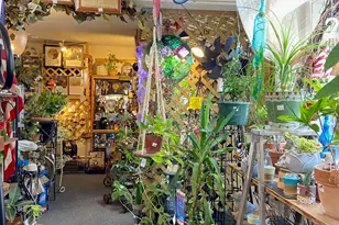 671 Rubber Ave, Naugatuck, CT 06770 - Photo 11