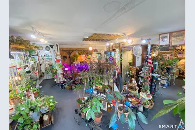 671 Rubber Avenue, Naugatuck, CT 06770 - Photo 13