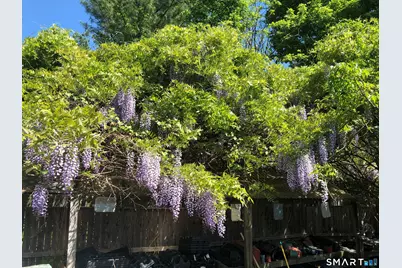 671 Rubber Avenue, Naugatuck, CT 06770 - Photo 27