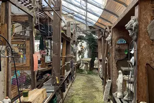 671 Rubber Ave, Naugatuck, CT 06770 - Photo 21