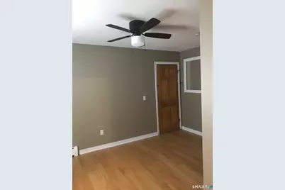 671 Rubber Avenue, Naugatuck, CT 06770 - Photo 11