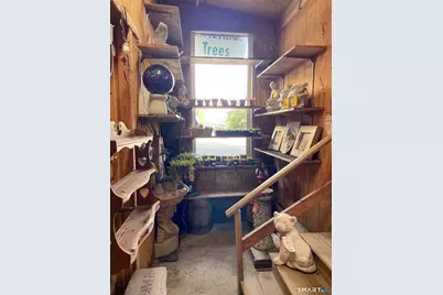 671 Rubber Avenue, Naugatuck, CT 06770 - Photo 19