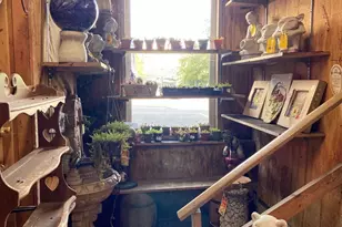 671 Rubber Ave, Naugatuck, CT 06770 - Photo 19