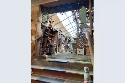 671 Rubber Avenue, Naugatuck, CT 06770 - Photo 21