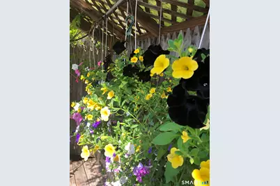 671 Rubber Avenue, Naugatuck, CT 06770 - Photo 25