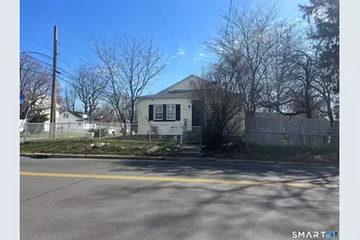 940 Reservoir Avenue, Bridgeport, CT 06606 - Photo 11