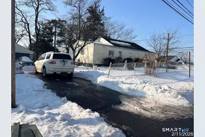 940 Reservoir Avenue, Bridgeport, CT 06606 - Photo 7