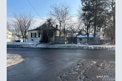 940 Reservoir Avenue, Bridgeport, CT 06606 - Photo 5