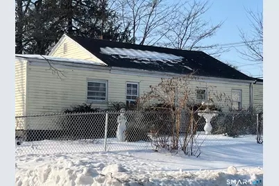 940 Reservoir Avenue, Bridgeport, CT 06606 - Photo 3