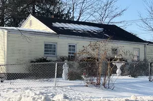 940 Reservoir Ave, Bridgeport, CT 06606 - Photo 3