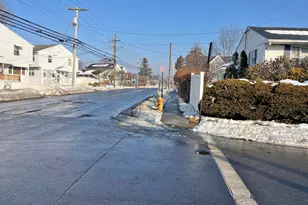 940 Reservoir Ave, Bridgeport, CT 06606 - Photo 5