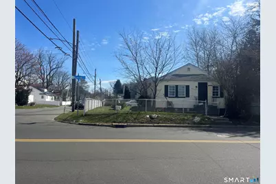 940 Reservoir Avenue, Bridgeport, CT 06606 - Photo 1