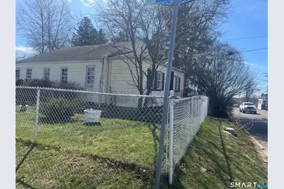 940 Reservoir Avenue, Bridgeport, CT 06606 - Photo 5