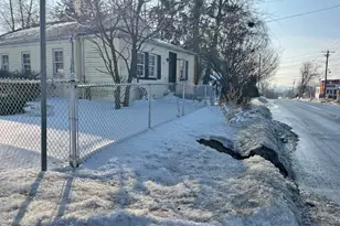 940 Reservoir Ave, Bridgeport, CT 06606 - Photo 3