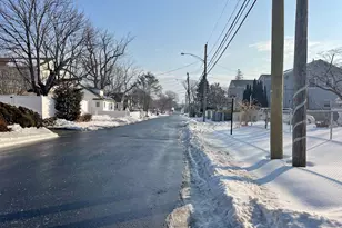 940 Reservoir Ave, Bridgeport, CT 06606 - Photo 7