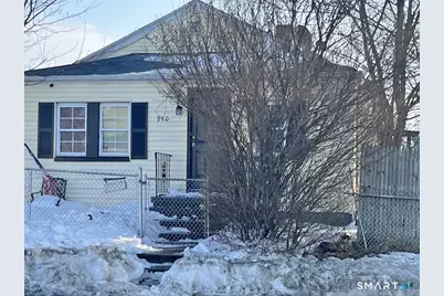 940 Reservoir Avenue, Bridgeport, CT 06606 - Photo 3