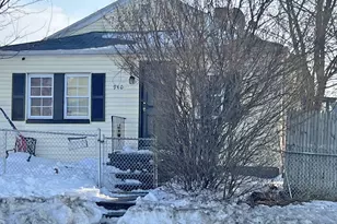 940 Reservoir Ave, Bridgeport, CT 06606 - Photo 3