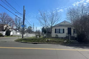 940 Reservoir Ave, Bridgeport, CT 06606 - Photo 7